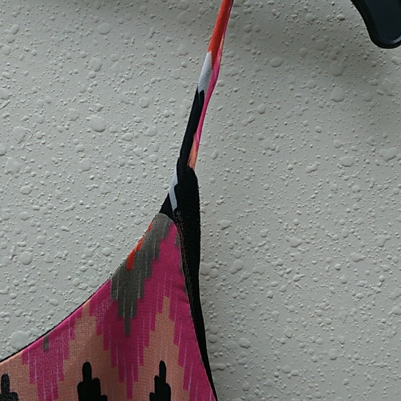 🛑🛑💥SALE💥🛑🛑Dress - Picture 3 of 5